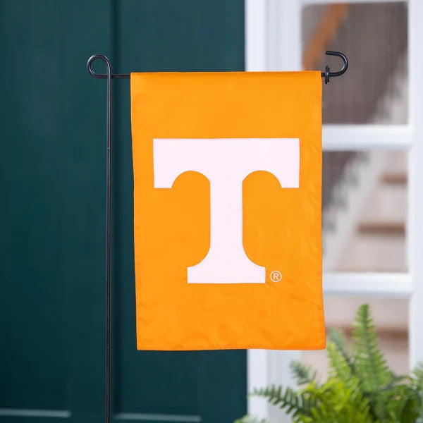 UT Applique Flag