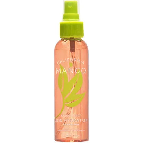 Skin Hydration Mist