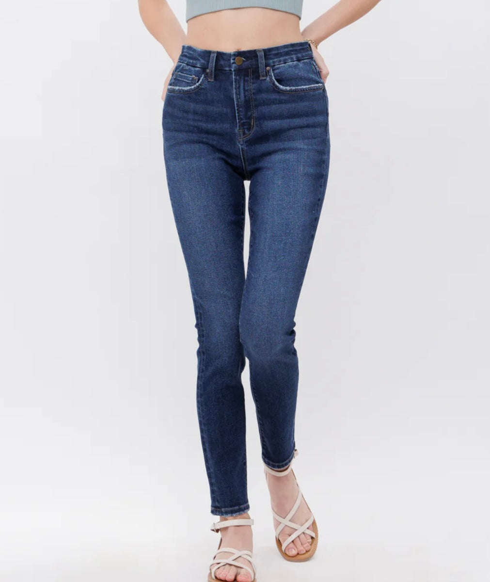 HR Skinny Jeans