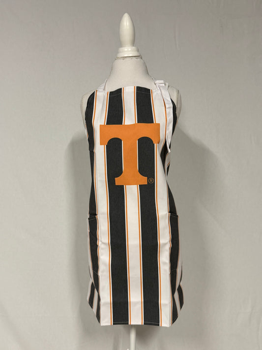 TN Tailgate Apron