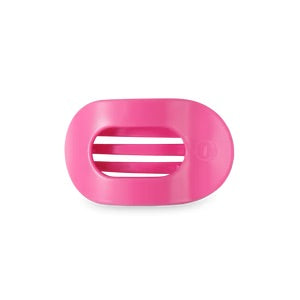 Paradise Pink Small Round