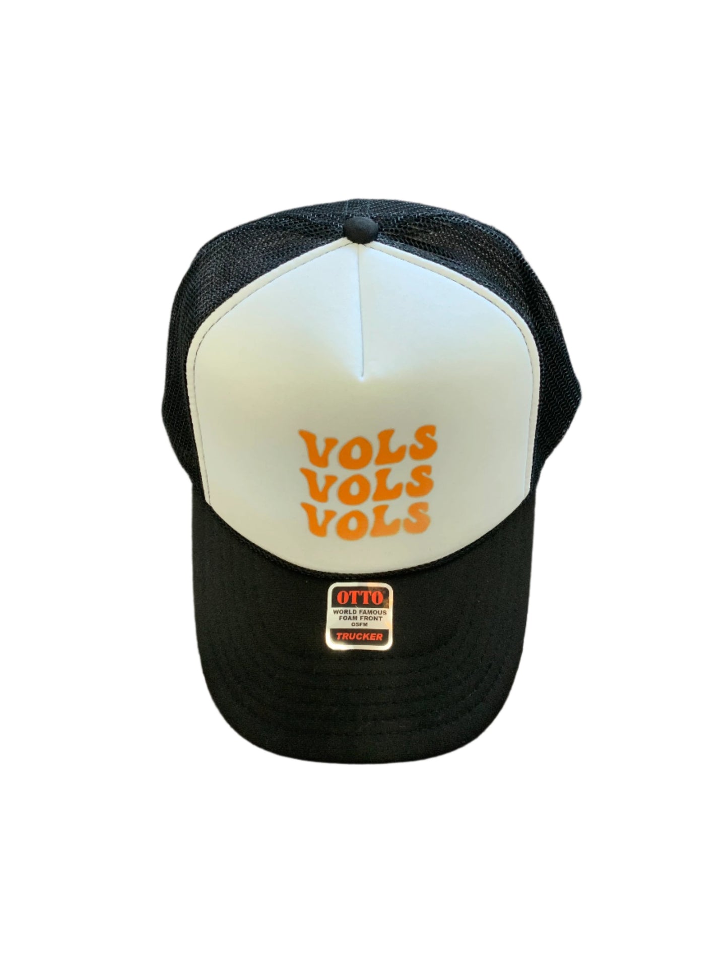 Vols Trucker Hat