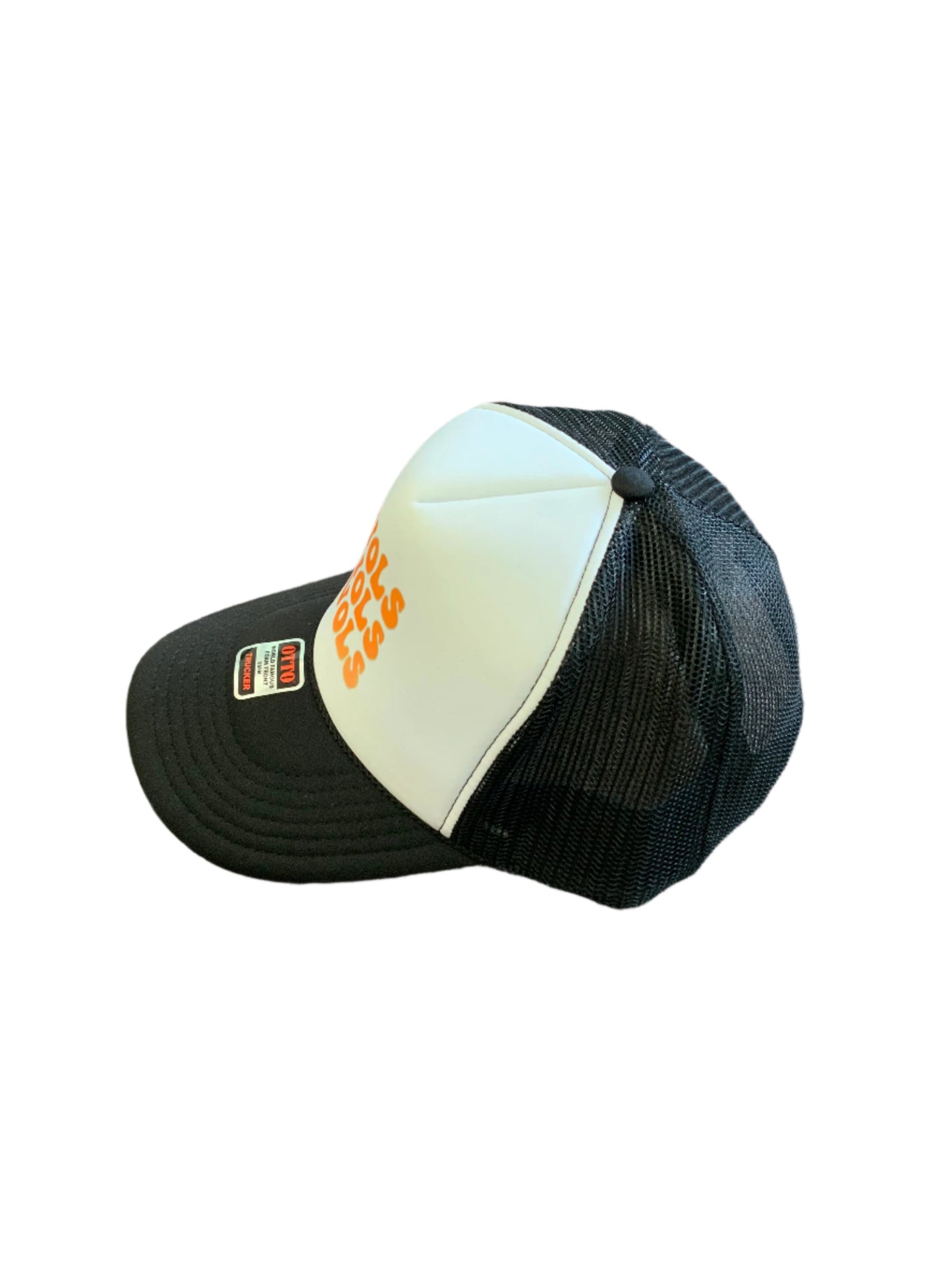 Vols Trucker Hat